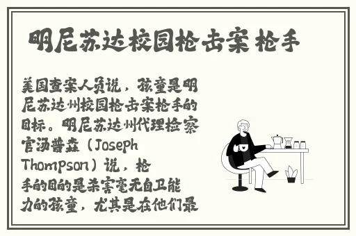 年轻人免费观看视频大全